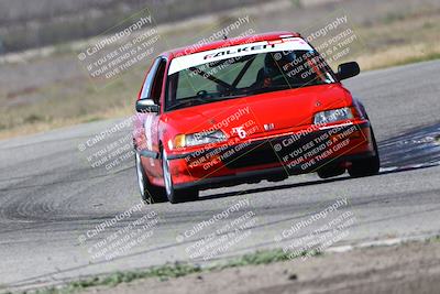 media/Apr-05-2025-Nasa (Sat) [[13e0bdd9c7]]/Time Trial/Session 2 (Grapevine)/